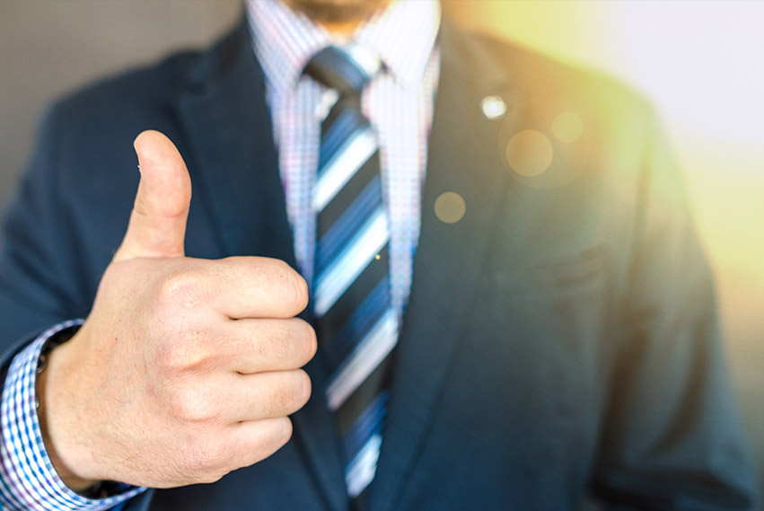 Complete set of solutions for modern facility horticulture factory