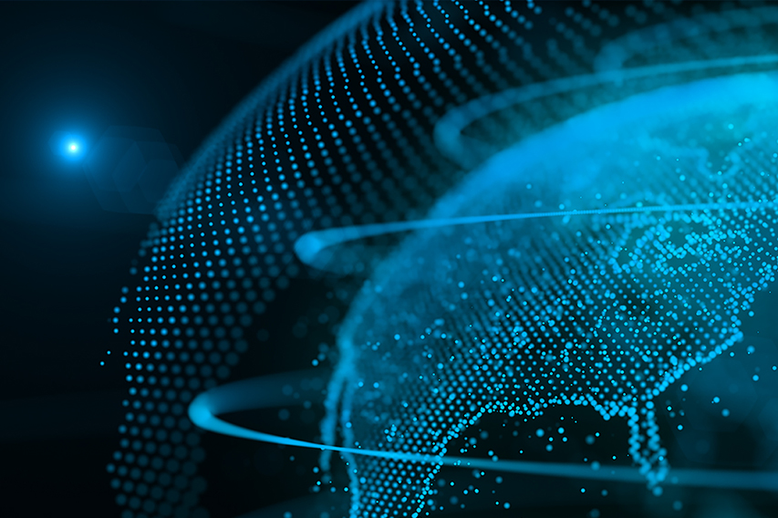 Intelligentization of important links