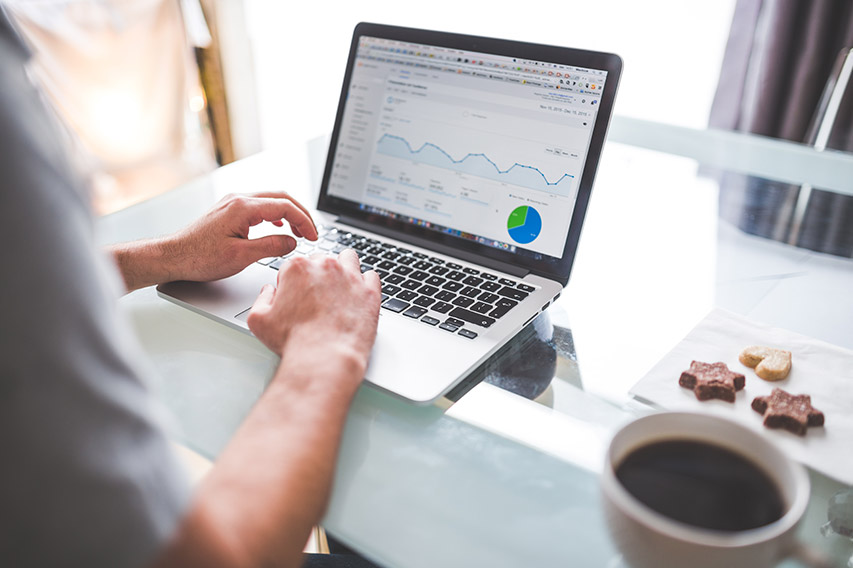 Market consulting research