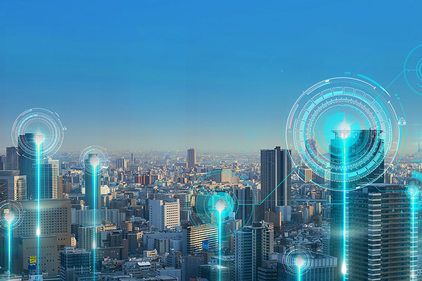 Practicality of economic considerations