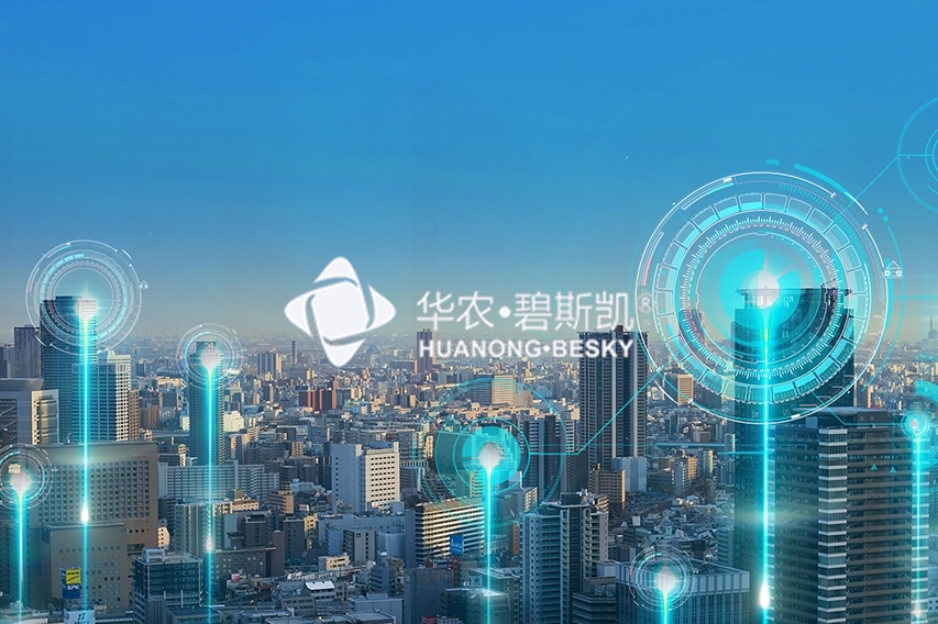 Practicality of economic considerations