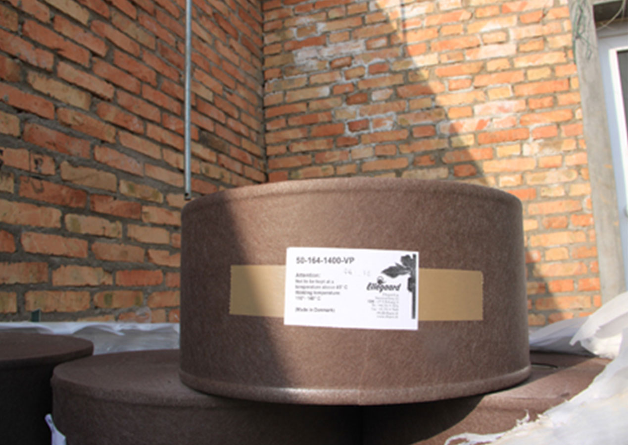  基质纸钵用纸VP/FP/EP/FVL/AP